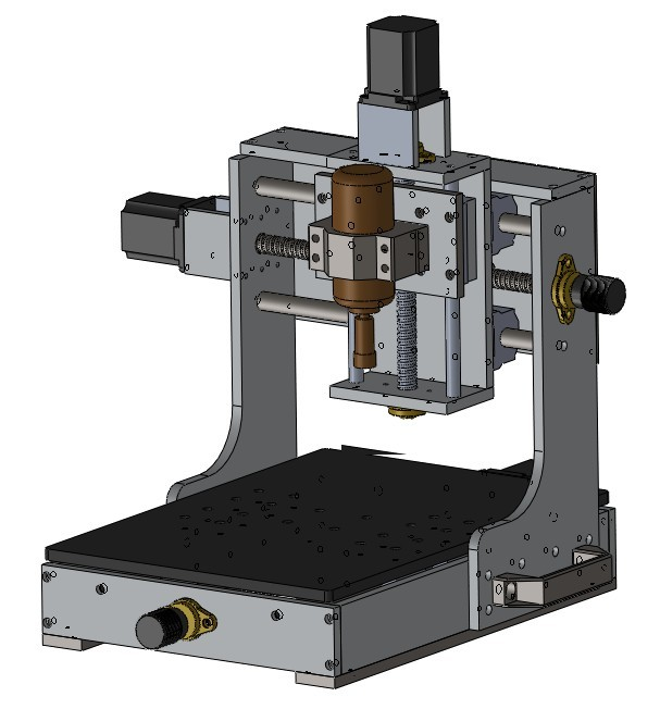 機(jī)械設(shè)備及配件的設(shè)計 關(guān)鍵要素與實踐思路