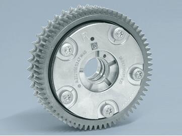 德國帝目Team公司汽車裝配測試系統(tǒng)機(jī)械設(shè)備及配件設(shè)計(jì)