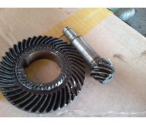 機(jī)械設(shè)備及配件的設(shè)計 核心要素與創(chuàng)新方法