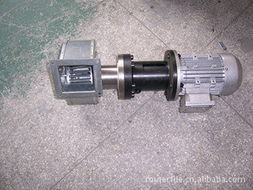 深圳市昊興科技 專業風機與排風設備配件產品列表及機械設備設計服務