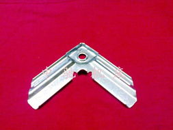 馬鞍山中馳機(jī)械制造 機(jī)床附件及其他機(jī)械設(shè)備配件的設(shè)計(jì)與產(chǎn)品概覽