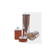 機(jī)械設(shè)備及配件的設(shè)計(jì)理念與實(shí)踐 從產(chǎn)品列表第269頁看工程創(chuàng)新