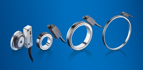 堡盟加碼工程機(jī)械，以創(chuàng)新設(shè)計(jì)與智能傳感震撼亮相bauma CHINA 2020